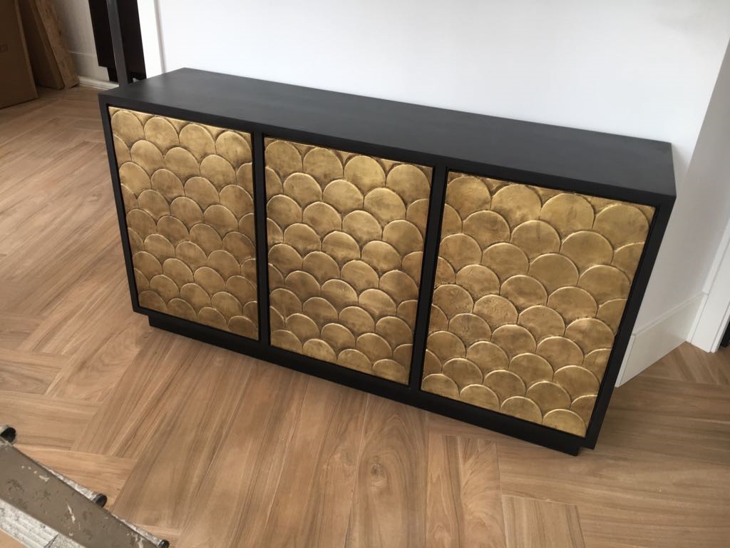 Abitare 01 20x120