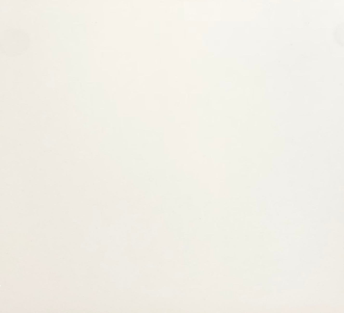 Super Branco 60x60