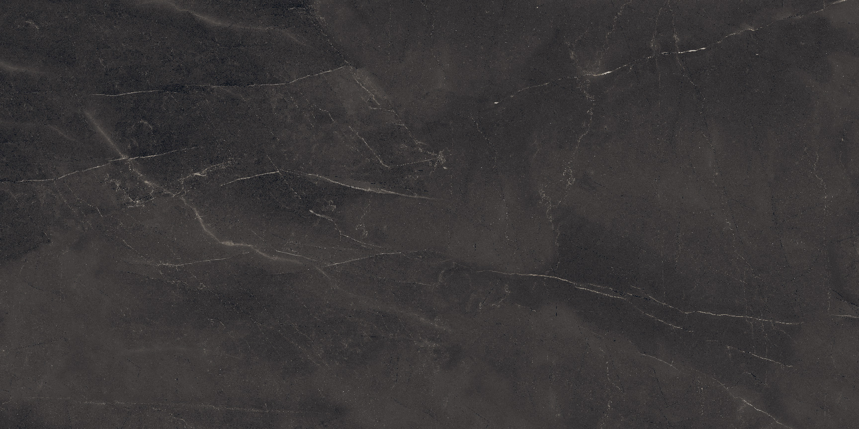 Armani Nero 60x120_P1