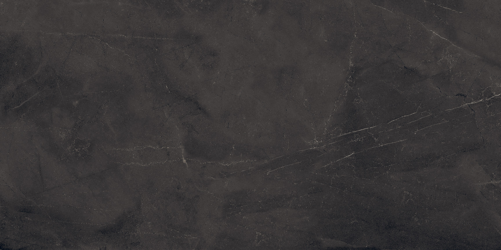 Armani Nero 60x120_P3