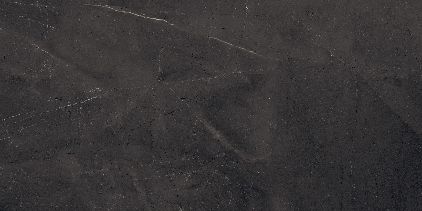 Armani Nero 60x120_P4