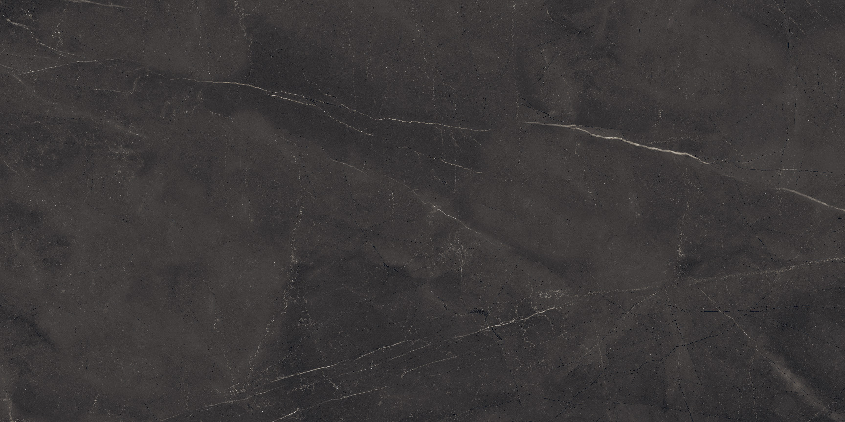 Armani Nero 60x120_P5