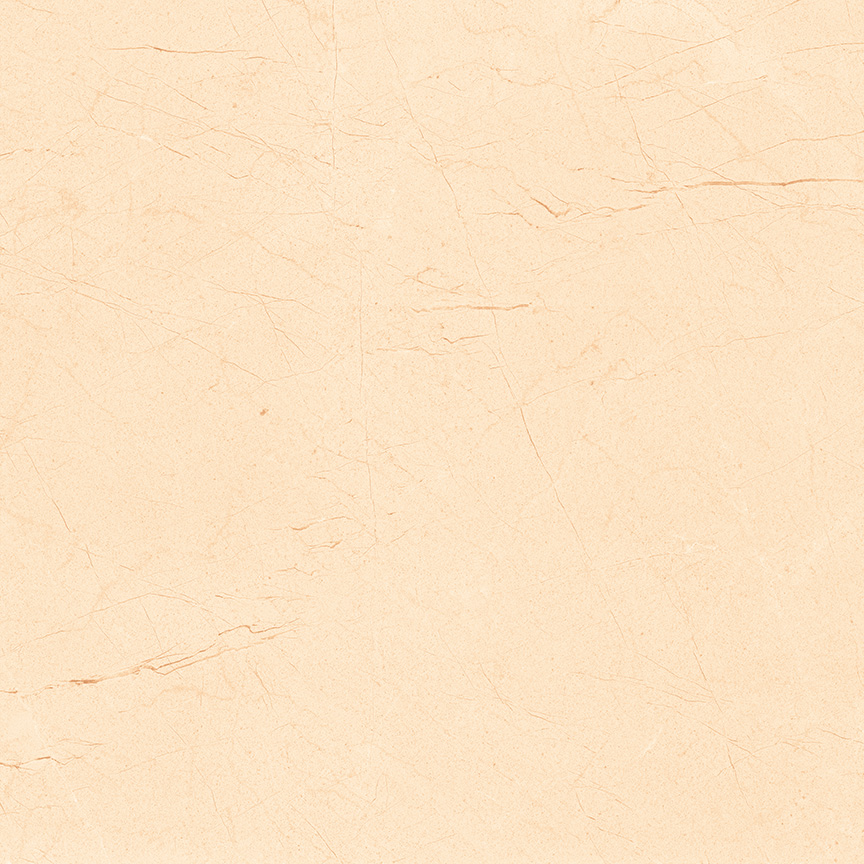 LINZ CREMA F5
