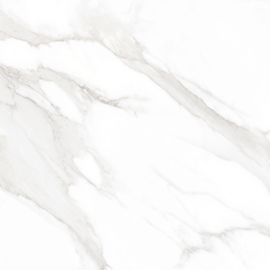 STATUARIO MERCURY 60X60_F1