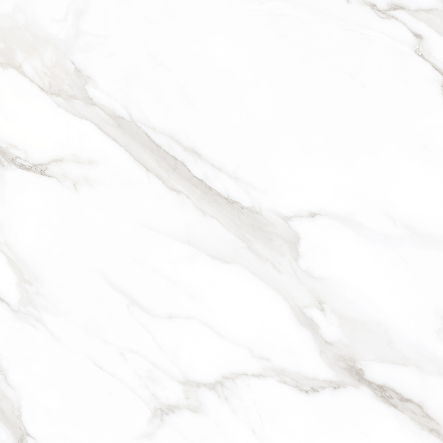 STATUARIO MERCURY 60X60_F1_1