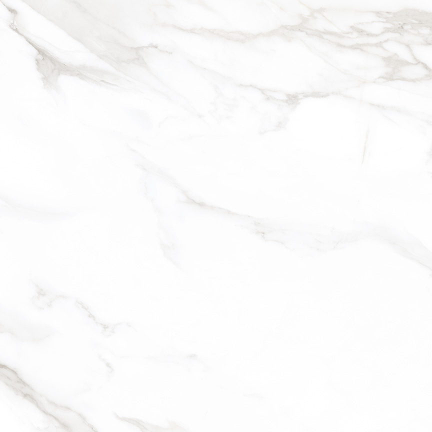 STATUARIO MERCURY 60X60_F2