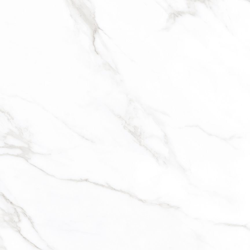 STATUARIO MERCURY 60X60_F4