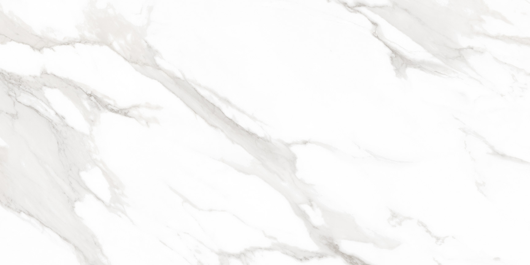 STATUARIO MERCURY 60X120_P1