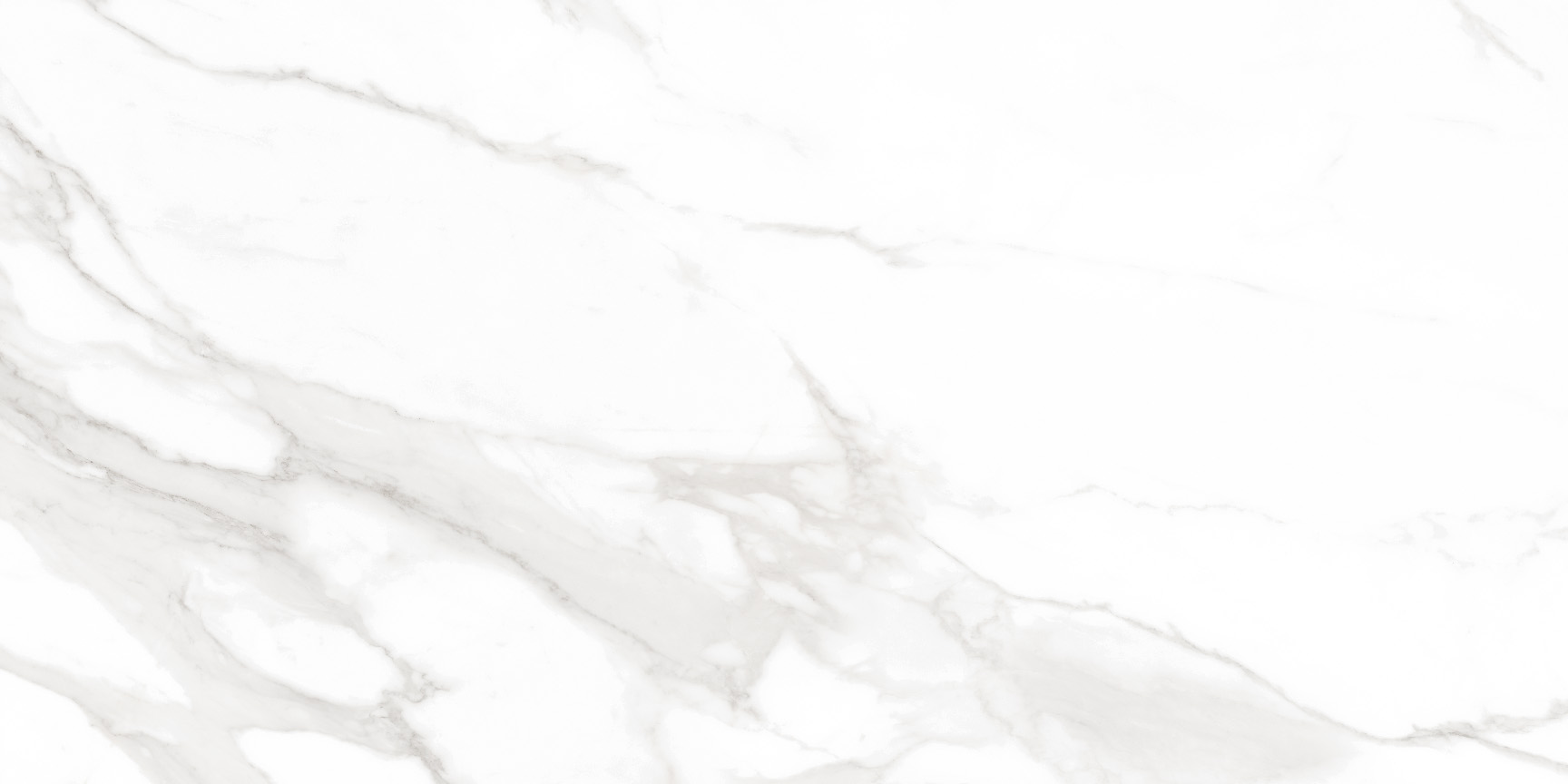 STATUARIO MERCURY 60X210_P2