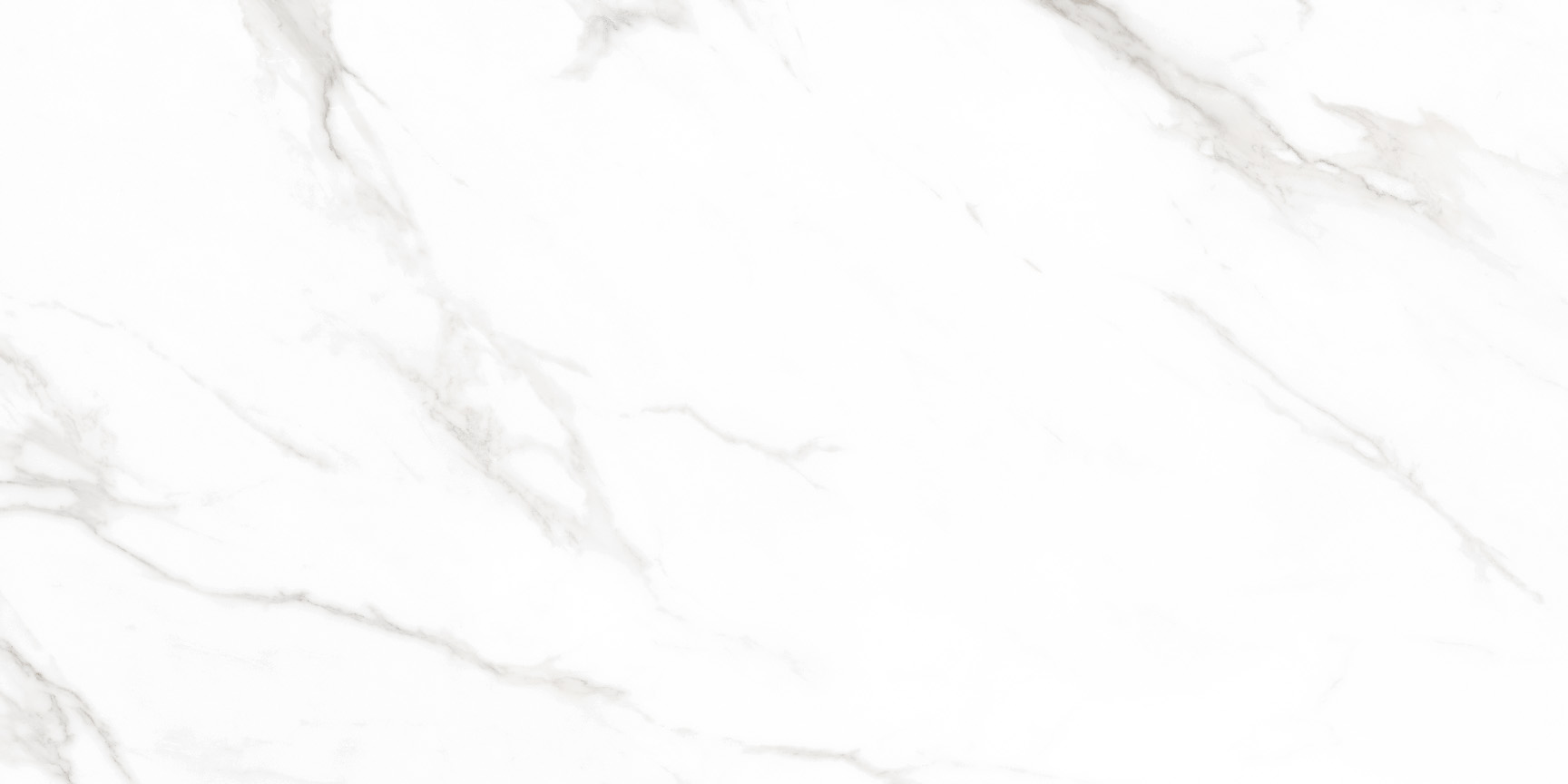 STATUARIO MERCURY 60X120_P3