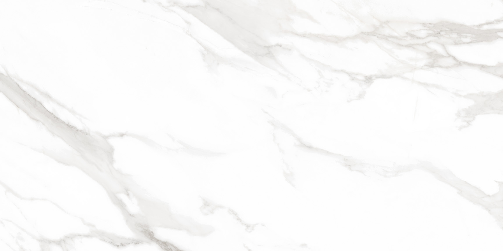 STATUARIO MERCURY 60X120_P4