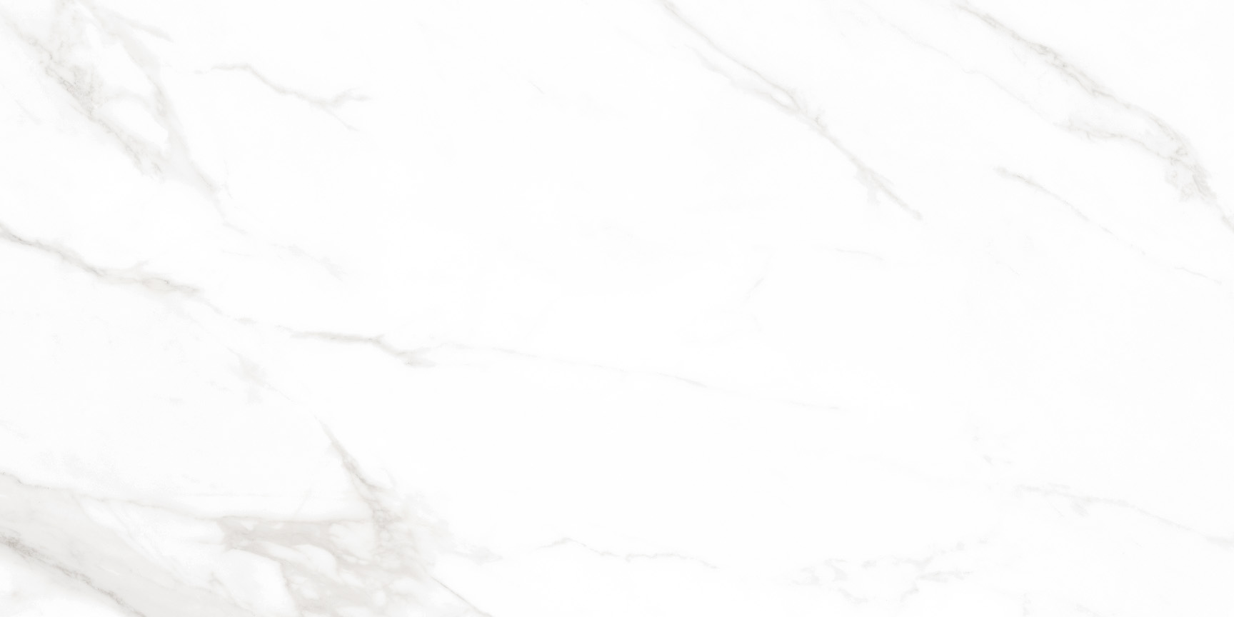 STATUARIO MERCURY 60X120_P5