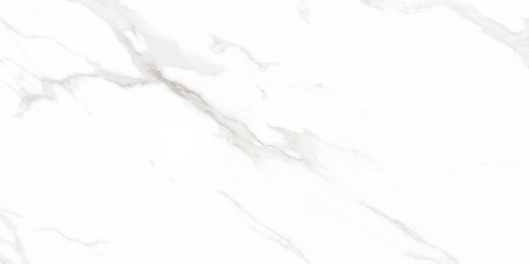 STATUARIO MERCURY 60X120_P6