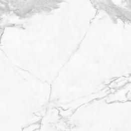126103 CARRARA BRILHO 120X60