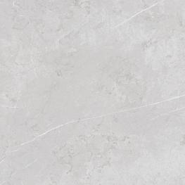126Q02 CINZA GLOSS 5MM 120X60