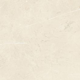126Q04 CREME GLOSS 120X60