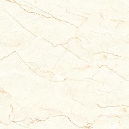 18916 CREME MARFIL 5MM