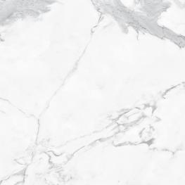 CARRARA MATE 180X90