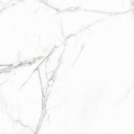 189Q01 CARRARA BRILHO 180X90