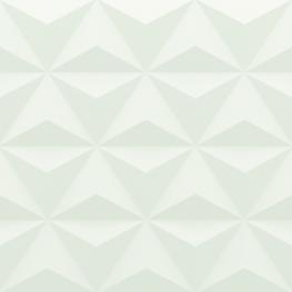 DIAMANTE BRANCO MATTE 