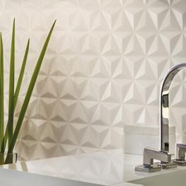 AMBIENTE DIAMANTE BRANCO MATTE 01