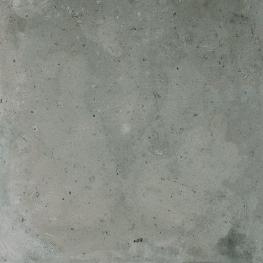 District HD GR ACT 60X60