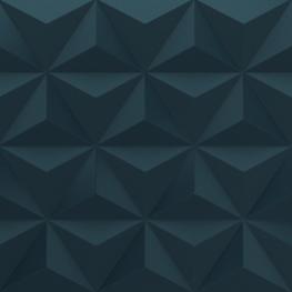 DIAMANTE NEGRO MATTE