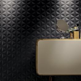 AMBIENTE DIAMANTE NEGRO