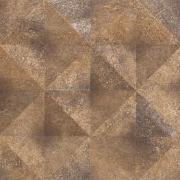 RUSTY DECOR
