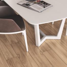 Ambiente1 Abitare HD BE