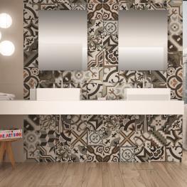 Ambiente3 Abitare HD BE