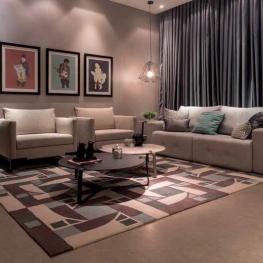 AMBIENTE CEMENTO CONCRETO 02