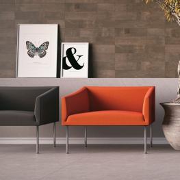 AMBIENTE CEMENTO CONCRETO 03