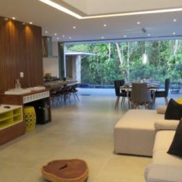 Ambiente Detroit White 03