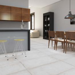 Ambiente Dolomitto Off Wh ACT