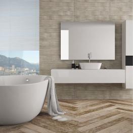 Ambiente HOME HD BE 01