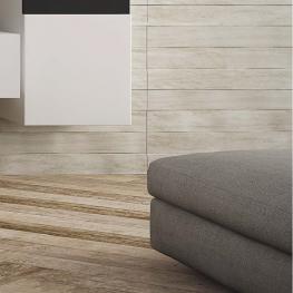 Ambiente HOME HD BE 02