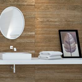 Ambiente IPE HD 01