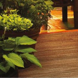 Ambiente IPE HD 02