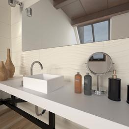 Ambiente Mare Cintilante 30x90