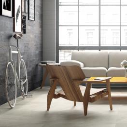 AMBIENTE NEW PORTLAND