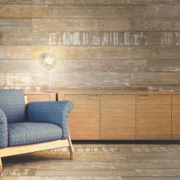 Ambiente PAINTED HD BE 01