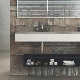 Ambiente PAINTED HD BE 02