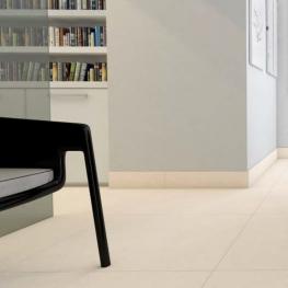 Ambiente PAPER BE 01