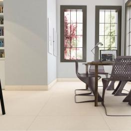 Ambiente PAPER BE 02