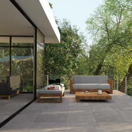 Ambiente PIETRA NERA GR