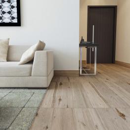 AMBIENTE PLANT 01