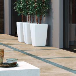 Ambiente Project HD AL ACT