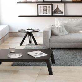 Ambiente Project