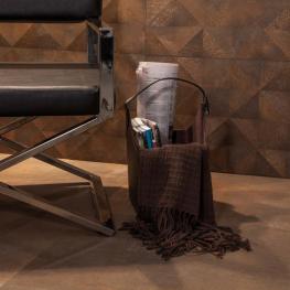 Ambiente RUSTY DECOR 01